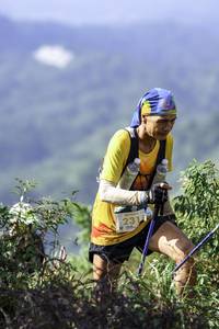 BIB: 231
                            <button type="button" onclick="openModal(24766868)" class="btn btn-primary btn-sm float-right btn-popup" data-toggle="modal" data-target=".modal-high-quality">
                        <i class="fas fa-shopping-cart"></i> Add to Cart
                    </button>
                                            <button type="button" onclick="isThisMe(24766868, true)" class="btn btn-success btn-sm float-right btn-popup btn-isme hidden" data-toggle="tooltip" data-placement="bottom" title="นี่คือรูปของคุณใช่ไหม คลิกที่นี่เพื่อเอาเข้าอัลบั้ม">
                        <i class="fas fa-plus"></i> Add to album
                    </button>
                    <button type="button" onclick="isThisMe(24766868, false)" class="btn btn-warning btn-sm float-right btn-popup btn-isnotme hidden">
                        <i class="fas fa-ban"></i> Remove from album
                    </button>